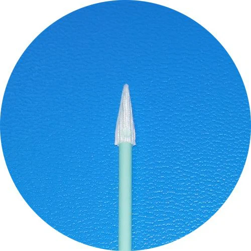 Мини полиестерни ESD почистващи помещения за чисти помещения SSTX750EPS