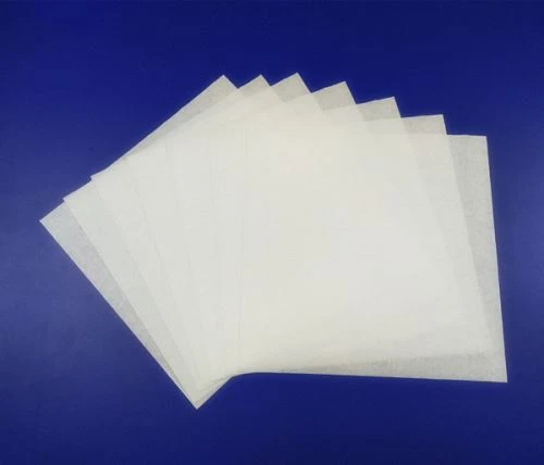 Кърпички от полиестерна целулоза за чисти помещения, равни на Texwipe