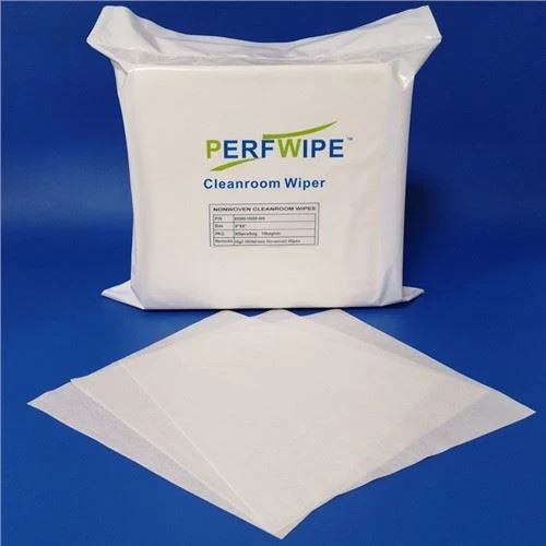 Кърпички за чиста стая Без влакна